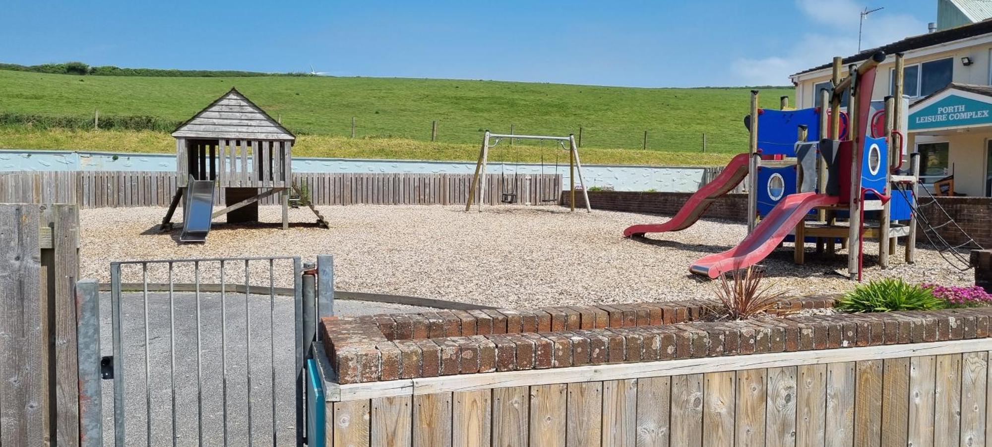Villa Coastal Retreat Newquay Nb91 Exterior foto